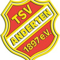 TSV Anderten