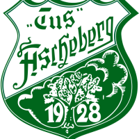 TuS Ascheberg 1928 e.V.