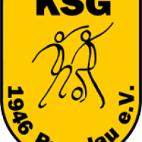 KSG Brandau e.V.