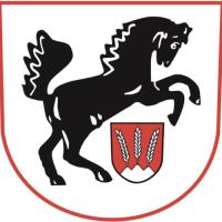 Reit- und Fahrverein Dinkelsbühl e.V.