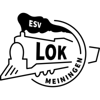 ESV Lok Meiningen e. V.