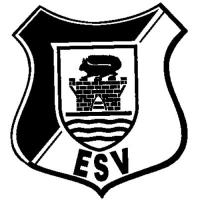 Eckernförder SV