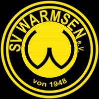 SV Warmsen