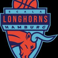 Sportclub Alstertal-Langenhorn e.V. (SCALA)