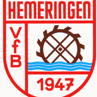 VfB Hemeringen e.V.