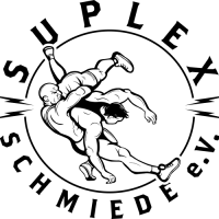 Suplexschmiede Wrestlingschool e.V.