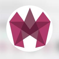 Sv Edelstetten Abteilung Tanz