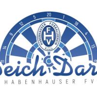 HFV DeichDarts