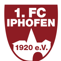 1. FC Iphofen