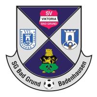 SV Viktoria Bad Grund