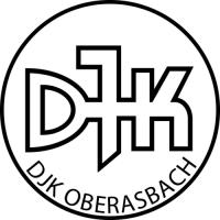 DJK Oberasbach