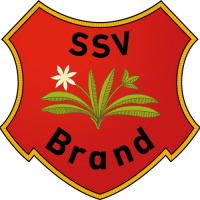 SSV Brand