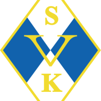 SV 1946 Klingenmünster e.V.