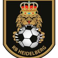 RasenBallsport Heidelberg 2022 e.V.