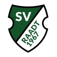 SV Raadt 1967 e.V.