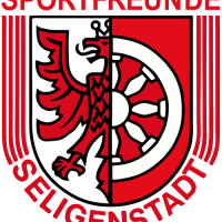 Sportfreunde Seligenstadt e.V.