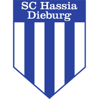 SC Hassia Dieburg 1913 e.V.