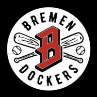 Bremer Turnvereinigung von 1877 e.V.  - Abteilung Bremen Dockers Base- und Softball