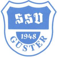 Spiel- und Sportverein Güster von 1948 e. V.