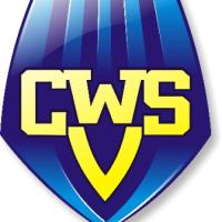 Chemnitzer Freizeit- und Wohngebietssportverein e.V.