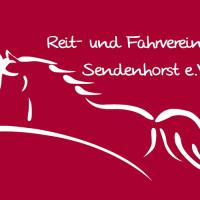 Reit- und Fahrverein Sendenhorst e. V.