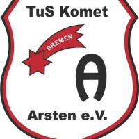 TuS Komet Arsten