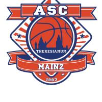 ASC Theresianum Mainz e.V.