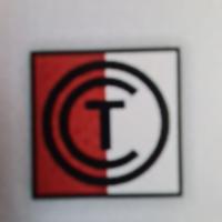 Turn-Club Hameln von 1880 e.V.