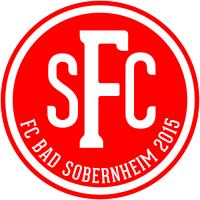 FC Bad Sobernheim 2015 e.V