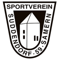 SV Suddendorf-Samern