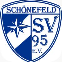 SV Schönefeld 1995 e.V.