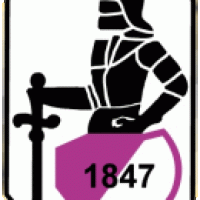 TSV Schwaben Augsburg