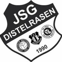 JSG Distelrasen