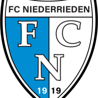 FC Niederrieden