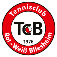 TC RW Bliesheim