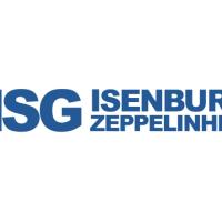 HSG Isenburg/Zeppelinheim - TV 1861 Neu Isenburg