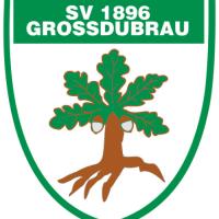 SV1896 Großdubrau e.V.