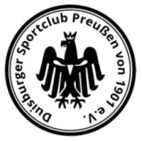 DSC Preußen Hockeyabteilung