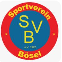 SV Bösel e.V.