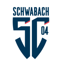 SC 04 Schwabach