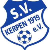 S.V. Blau-Weiß Kerpen 1919 e.V.