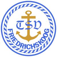 TSV Friedrichskoog e.V.
