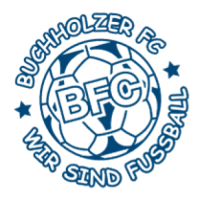 Buchholzer Fußball Club e.V.