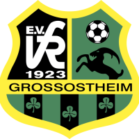 VfR Großostheim