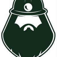 AFC Offenburg Miners e.V.