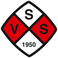 SV Spexard 1950 e.V. Handball
