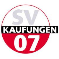 SV Kaufungen