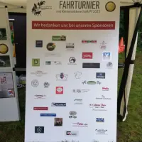 Reit und Fahrverein Fohlenhof