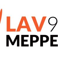 LAV Meppen '91