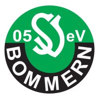 SV Bommern 05 e.V.
